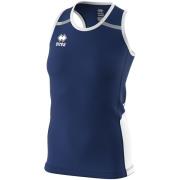 Top Errea Kenny Woman Canotta Ad