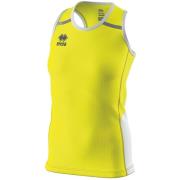 Top Errea Kenny Woman Canotta Ad