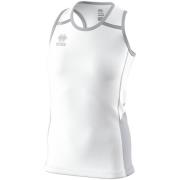 Top Errea Kenny Woman Canotta Jr