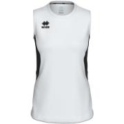 Top Errea Carry Canotta Ad