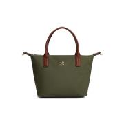 Boodschappentas Tommy Hilfiger POPETTE MINI TOTE
