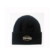 Muts Dickies Thrasher x beanie