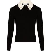 Trui Morgan 252-MTORIA