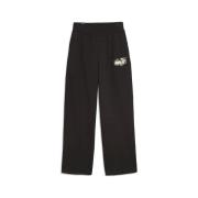Broek Puma 68169401
