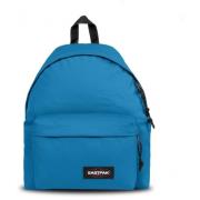 Rugzak Eastpak PADDED EK620-6Y5 BLUE VOLTAIC