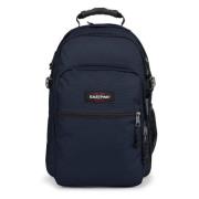 Rugzak Eastpak TUTOR EK955-L831 ULTRA MARINE