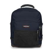 Rugzak Eastpak ULTIMATE EK00050-L831 ULTRAMARINE