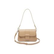 Schoudertas Lacoste NF5152AU