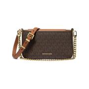 Schoudertas MICHAEL Michael Kors BRYANT