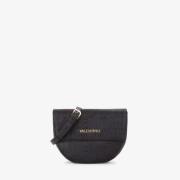 Handtas Valentino Bags 93430