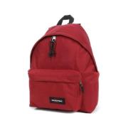 Rugzak Eastpak -