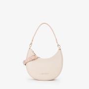 Handtas Valentino Bags 93411