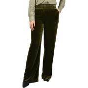 Harembroek Maliparmi JH8035-61026