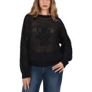 Trui Liu Jo MF5430MS039