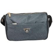 Handtas Valleverde 96720A