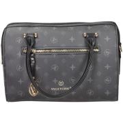 Handtas Valleverde 96430