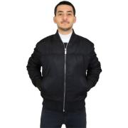 Windjack Richmond X UMA25363GB