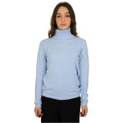 Trui Take Two DT00301