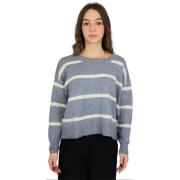 Trui Take Two DT00107