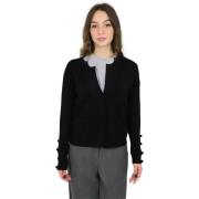 Vest Take Two DT00311