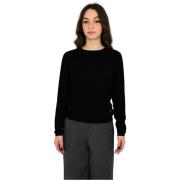 Trui Take Two DT00300