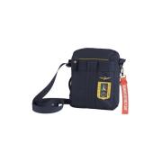 Handtas Aeronautica Militare Frecce