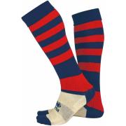 Sportsokken Errea Zone Calza 2003