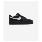 Sneakers Nike Air Force 1 Low '07 Black White