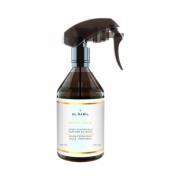 Kaarsen, diffusers El Nabil Royal Gold Interieurspray