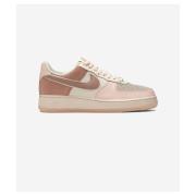 Lage Sneakers Nike Wmns Air Force 1 '07 Low Premium 'Washed '