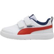 Lage Sneakers Puma 263657