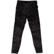 Legging Gap 706808-003