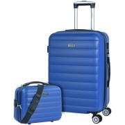 Reiskoffer Itaca Simoa