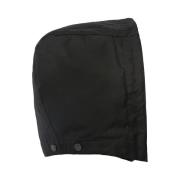 Hoed Barbour LHO0005-LHO