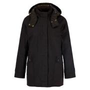 Windjack Barbour LWX1179-LWX