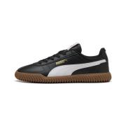 Lage Sneakers Puma Club Kayzer