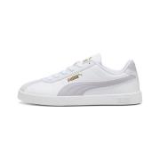 Lage Sneakers Puma Club Ii Sl