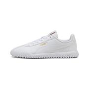 Lage Sneakers Puma Club Kayzer