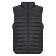 Donsjas Teddy Smith B-TERRY