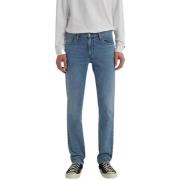 Jeans Levis -