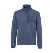 Fleece Jack Mckinley 4101420101