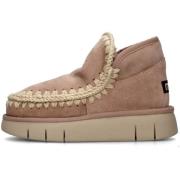 Laarzen Mou FW531009A