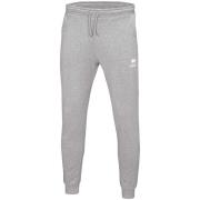 Trainingsbroek Errea Denali Kid