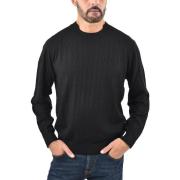 Trui EAX XM000878AF11982