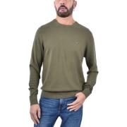 Trui Tommy Hilfiger MW0MW28046