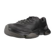 Lage Sneakers Camper KARST