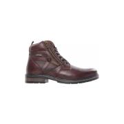 Laarzen Redskins Bottines