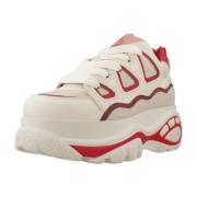 Lage Sneakers Buffalo 1339 SK8