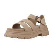 Sandalen Buffalo LENNOX TS