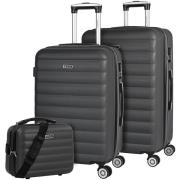 Reiskoffer Itaca Simoa